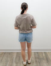Load image into Gallery viewer, Addyson Nicole Company Once Lost