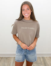Load image into Gallery viewer, Addyson Nicole Company Called To Serve