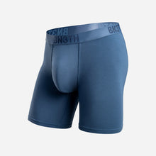 Load image into Gallery viewer, BN3TH Classic Icon Boxer Brief SD in Fog