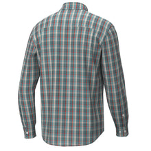 Load image into Gallery viewer, Southern Point Co. Hadley Ultra Soft Button Down