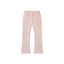 Load image into Gallery viewer, Southern Marsh Courtney Corduroy Lounge Pant Camellia