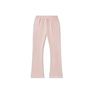 Southern Marsh Courtney Corduroy Lounge Pant Camellia