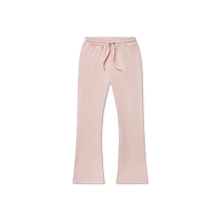 Load image into Gallery viewer, Southern Marsh Courtney Corduroy Lounge Pant Camellia