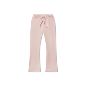 Southern Marsh Courtney Corduroy Lounge Pant Camellia