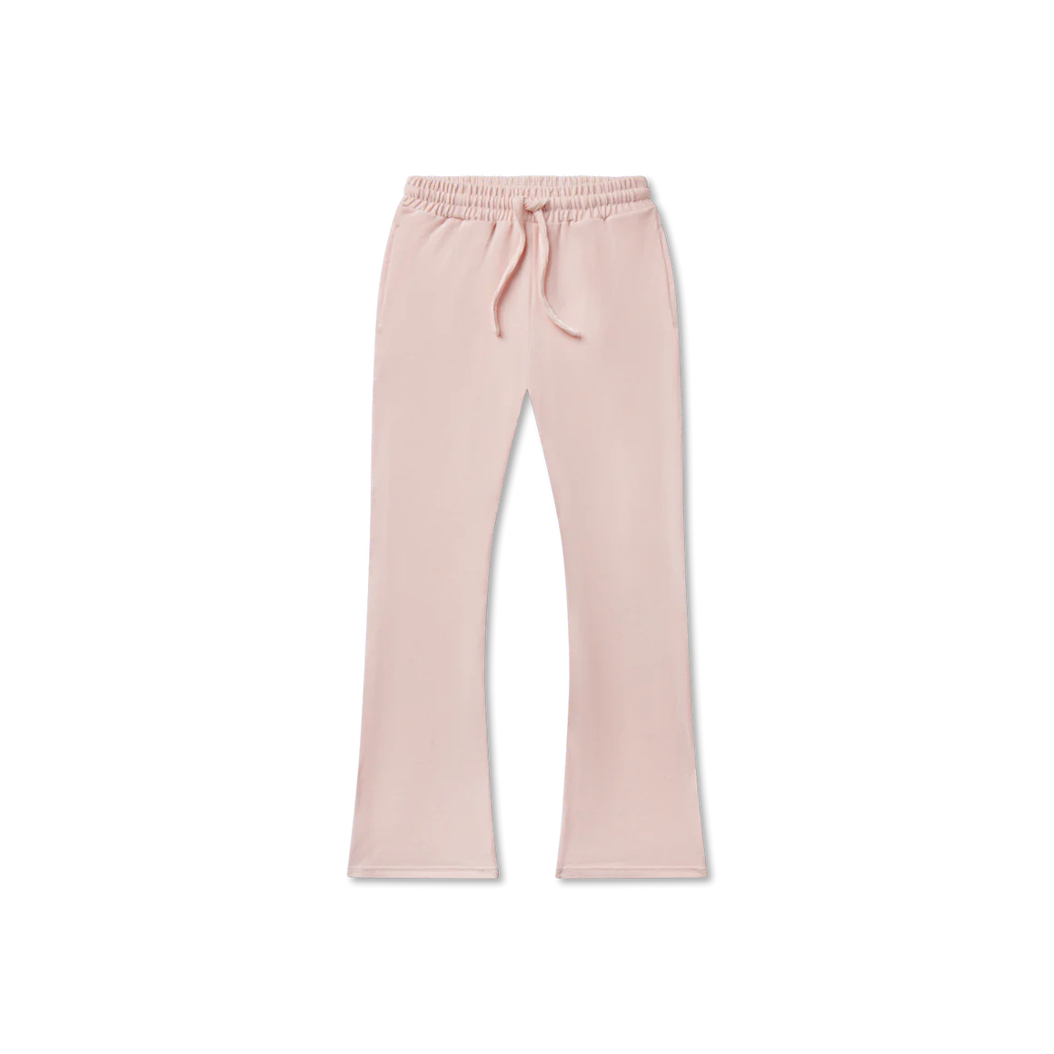 Southern Marsh Courtney Corduroy Lounge Pant Camellia