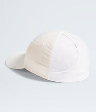 Load image into Gallery viewer, The North Face Women’s Horizon Hat in White Dune