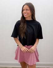 Load image into Gallery viewer, Local Girl Performance Skort in Watermelon