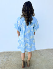 Load image into Gallery viewer, True At Heart Dress