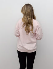 Load image into Gallery viewer, NOEL Cardigan in Pink