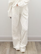 Load image into Gallery viewer, Southern Shirt Women's On The Line Pants in Driftwood