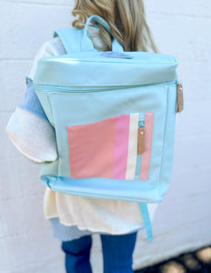 Jadelynn Brooke Moxie Backpack