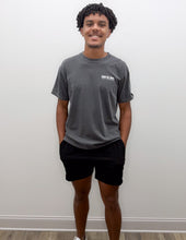 Load image into Gallery viewer, Good Ole Boys Largemouth Jump SS Tee