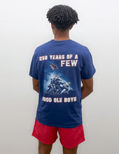Load image into Gallery viewer, Good Ole Boys Iwo Jima SS Tee