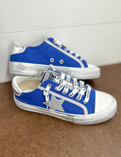 Load image into Gallery viewer, Vintage Havana Alive 33 Sneaker