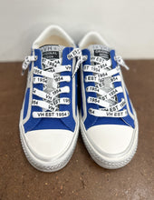 Load image into Gallery viewer, Vintage Havana Alive 33 Sneaker