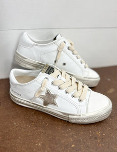 Vintage Havana Alive 43 Sneaker