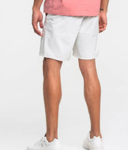 Load image into Gallery viewer, Southern Shirt Co. Men&#39;s Momentum Performance Chino Oyster