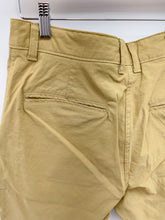 Load image into Gallery viewer, The North Face Men's Sprag Shorts in Khaki Stone