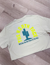 Load image into Gallery viewer, The North Face Men’s SS Public Lands Cactus Tee