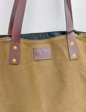 Load image into Gallery viewer, Local Boy Tote Bag