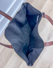 Load image into Gallery viewer, Local Boy Tote Bag