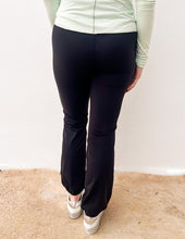 Load image into Gallery viewer, Free People Let’s Bounce Pants