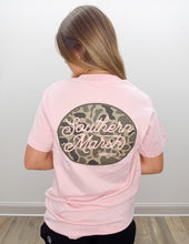 Load image into Gallery viewer, Southern Marsh Branding-Cowgirl Camo