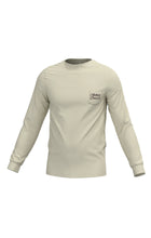 Load image into Gallery viewer, Southern Point Co. Youth In The Pines LS Tee