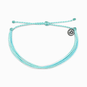 Puravida Isla Original Bracelet