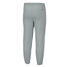 Load image into Gallery viewer, Local Boy Joggers in Cool Gray