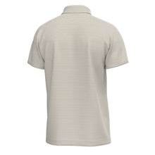 Load image into Gallery viewer, Local Boy Driftwood Polo in Bronze