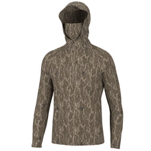 Load image into Gallery viewer, Local Boy Harvest Lightweight Hoodie in Bottomland