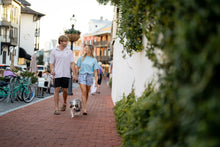 Load image into Gallery viewer, Local Boy Volley Shorts Black