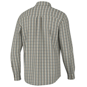 Local Boy McNally Dress Shirt