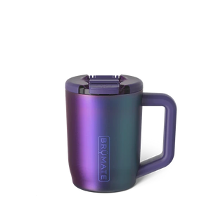 BruMate Müv 15oz Tumbler Dark Aura