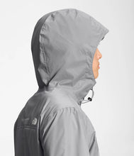 Load image into Gallery viewer, The North Face Men’s Alta Vista Jacket Meld Grey