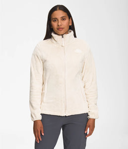 The North Face Women’s Osito Jacket