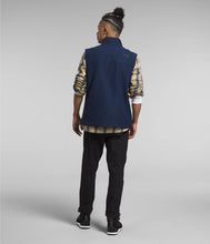 Load image into Gallery viewer, The North Face Men’s Camden Thermal Vest