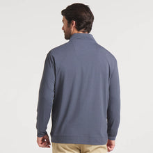 Load image into Gallery viewer, Southern Marsh Crescent Moon Performance Pullover