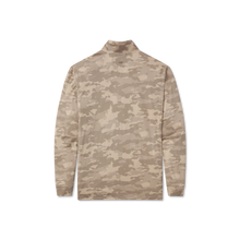 Load image into Gallery viewer, Southern Marsh Mansfield Performance Pullover