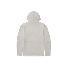 Load image into Gallery viewer, Southern Marsh Rainey Performance Hoodie