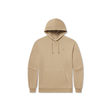 Load image into Gallery viewer, Southern Marsh Duck Originals Surfside Hoodie Khaki