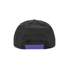 Load image into Gallery viewer, Old Row 2014 Retro Snapback Hat