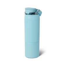 Load image into Gallery viewer, BruMate Rise 25oz in Glacier