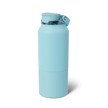 Load image into Gallery viewer, BruMate Rise 35oz in Glacier