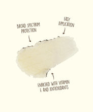 Load image into Gallery viewer, Sun Bum SPF 30 Sunscreen Face Stick
