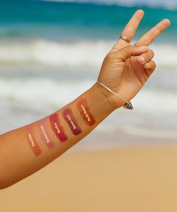 Sun Bum Tinted SPF 15 Lip Balm Sand Bar