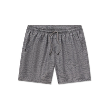Load image into Gallery viewer, Southern Marsh La Costa Lined Swim Trunk in Birkdale Camo