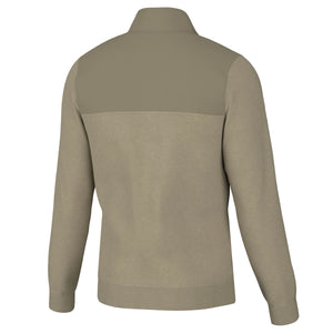 Southern Point Co. The Sullivan Pullover