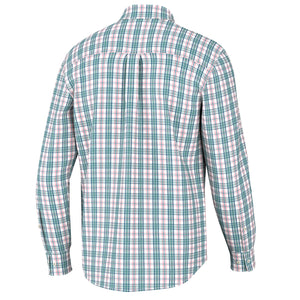 Local Boy Hutto Dress Shirt